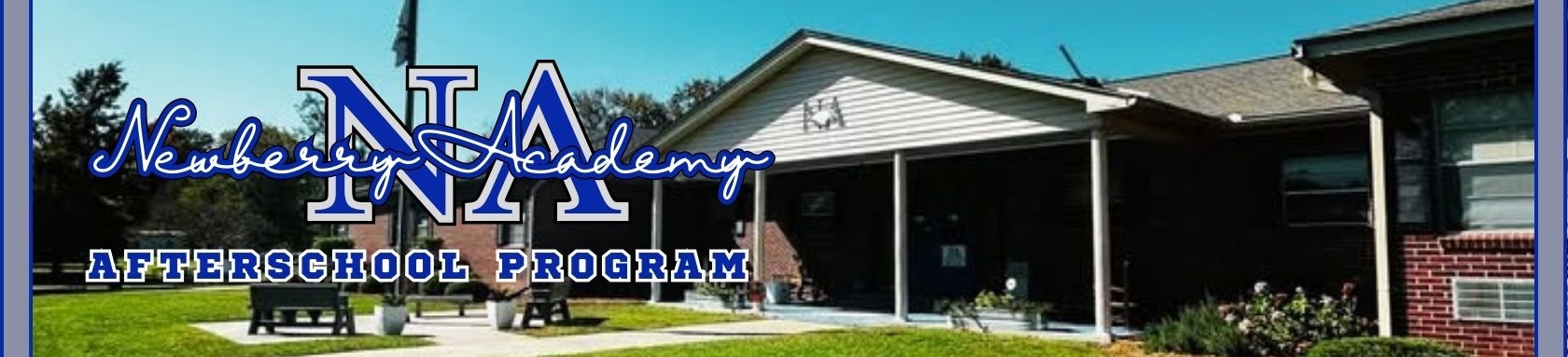 AFTERSCHOOL PROGRAM