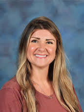 Picture of Katie Tomljenovic-Sadler 