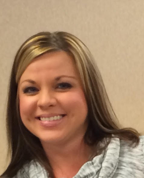 picture of  Kelli Crowe